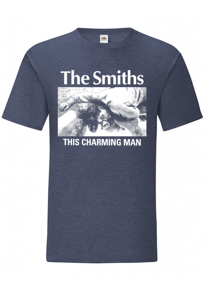 This Charming Man T-Shirt